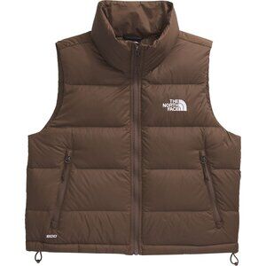North Face The North Face Hydrenalite Down A-Line Vest - Women's Size Small NWT